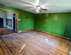 607 Mcintosh Street, Thunder Bay, ON , MLS #X13839678 , Image - 1