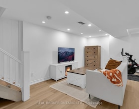 23 Aldridge Avenue, Toronto, ON , MLS #E13840202 , Image - 1