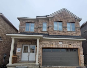 302 Russell Street, Grey County, ON