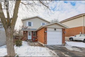 14 Chesterton Lane, Wellington, ON