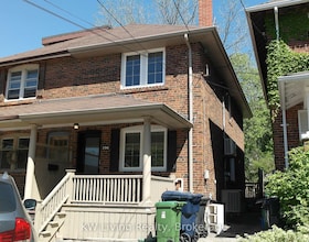 196 Fairlawn Avenue, Toronto, ON