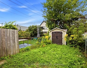 285 Oakwood Avenue, Toronto, ON , MLS #C13840538 , Image - 1
