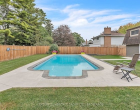 888 Auden Park Drive, Frontenac, ON , MLS #X13840626 , Image - 1
