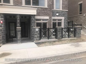 50 Dunsheath Way, York, ON