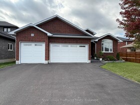 2 Bevan Drive, Hastings, ON