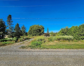494356 Ninth Road, Timiskaming, ON , MLS #T13840902 , Image - 1