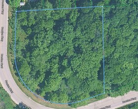 683 PRESTON Parkway, Waterloo, ON