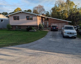 601 Big Bay Point Road, Simcoe, ON