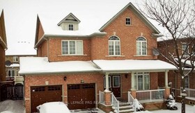 11 Villagewood Street, Peel, ON