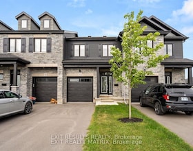 783 Namur Street W, Prescott and R, ON
