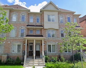 19 De Jong Street, Toronto, ON