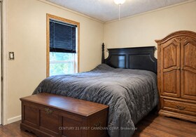 79681 Bluewater Highway, Huron, ON , MLS #X13841682 , Image - 1