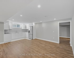 115 Grainstone Way, Ottawa, ON , MLS #X13841708 , Image - 1
