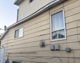 261 Elm Street N, Cochrane, ON , MLS #T13841818 , Image - 1