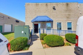 5014 South Service Road, Halton, ON