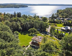 8542 HWY 12 N/A, Simcoe, ON , MLS #S14109006 , Image - 1