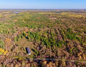 LT 2 DEVITT Township, Cochrane, ON , MLS #T13841872 , Image - 1