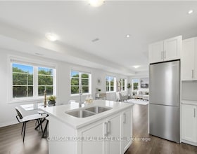 70 Plains Road W, Halton, ON