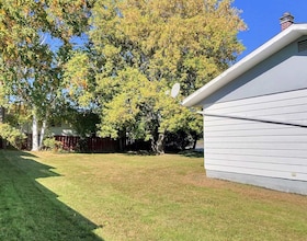228 Meridian Avenue, Timiskaming, ON , MLS #T13841928 , Image - 1