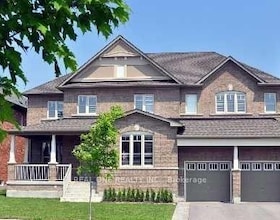 26 Lake Forest Drive, York, ON