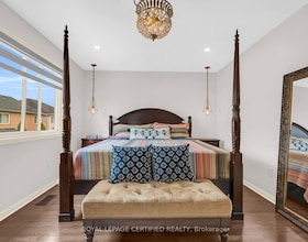 921 Hepburn Road, Halton, ON , MLS #W13842126 , Image - 1