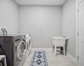 1444 Connaught Terrace, Halton, ON , MLS #W13842130 , Image - 1