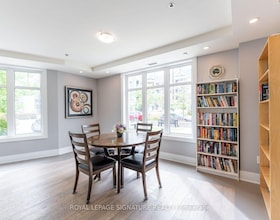 650 Gordon Street, Durham, ON , MLS #E13842154 , Image - 1