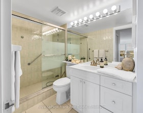 712 Rossland Road E, Durham, ON , MLS #E13842214 , Image - 1