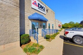 5018 South Service Road, Halton, ON