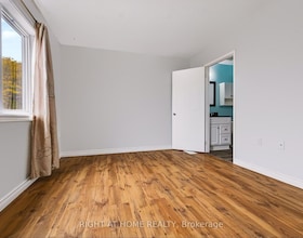 77 Stewart Maclaren Road, Halton, ON , MLS #W13842686 , Image - 1
