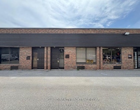 877 Alness Street, Toronto, ON