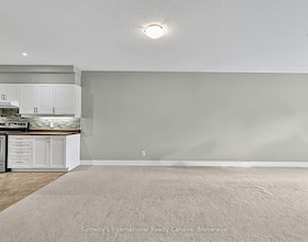 25 Beaver Street S, Grey County, ON , MLS #X13843324 , Image - 1