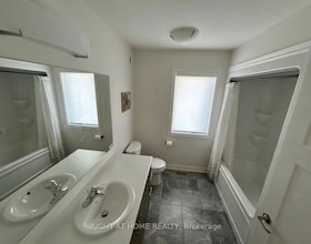 35 DOUGLAS BROWN Way, Renfrew, ON , MLS #X13842986 , Image - 1
