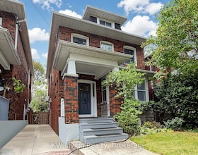 409 St Clements Avenue, Toronto, ON