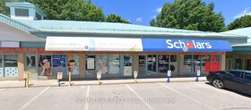 645 Plains Road E, Halton, ON