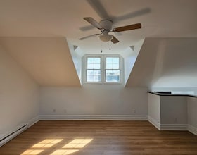 87 Albert Street, Northumberland, ON , MLS #X13843450 , Image - 1