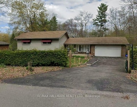 36 Summerhayes Crescent, Brantford, ON