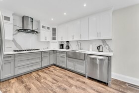 689 Northline Road, Kawartha Lakes, ON , MLS #X13843968 , Image - 1