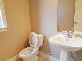 11 Richmond Park Drive, York, ON , MLS #N13844110 , Image - 1