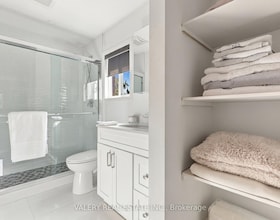 106 Doctor Moore Court, Halton, ON , MLS #W13844524 , Image - 1