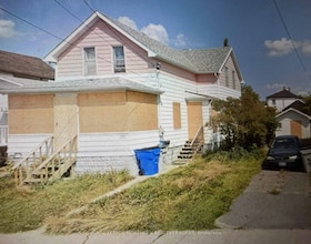170 Cedar Street N, Cochrane, ON