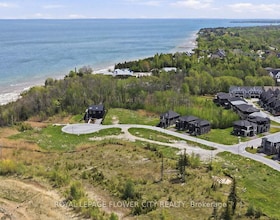 130 Sebastian Street, Grey County, ON