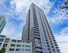 223 Webb Drive, Peel, ON
