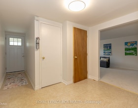 364 Dixon Boulevard, York, ON , MLS #N13845018 , Image - 1