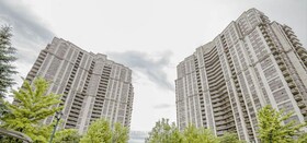 710 Humberwood Boulevard, Toronto, ON