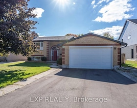 3137 River Street, Lambton, ON , MLS #X13845828 , Image - 1