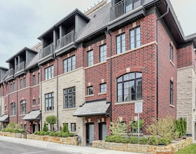 1 Wasdale Road, Peel, ON