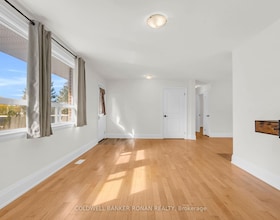506 Main Street, York, ON , MLS #N13845698 , Image - 1