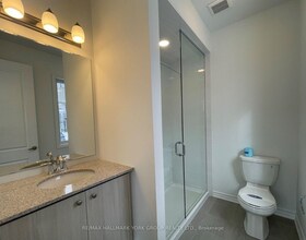76 Greenridge Crescent, York, ON , MLS #N13845712 , Image - 1
