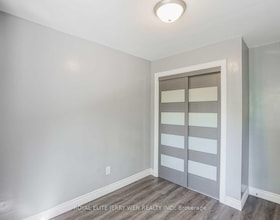 257 Parkway Avenue, York, ON , MLS #N13845882 , Image - 1